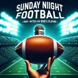 Sun. 12/10 Eagles VS Cowboys