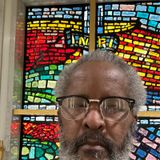 Gospel Light Society Int’l Whyte House Early Morning Prayer Service #16,811, with Daniel Whyte III, a Tribute to Daniella and Danyelle Whyte