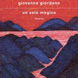 Giovanna Giordano "Un volo magico"