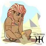 De profesión: Escriba