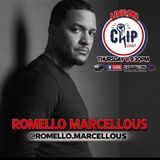 The Side Dude takes a tangent