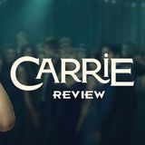 TV Party Tonight: Carrie (2026)