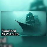 23 Voyages That Vanished at Sea Without a Trace | Unsolved Mysteries