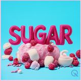 How Sugar Conquered Our Modern Diet