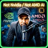 AI's Biggest Failures