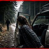 True Scary Completely Isolated Horror Stories | Hiking, Lakes and Late Night Drives