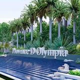Province D Olympia: Premium Plots in Yamuna Expressway You Can’t Miss