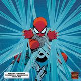 Your Friendly Neighborhood Spider-Man (Disney+) Review & Comparison