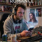 i Say Season 1 Episode #8 "Chatbot Romance"