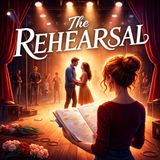 05 - The Rehearsal