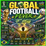 Global Football Fever