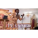 Bishop Lamor Whitehead Scandal | Plan For Insurance $$$ Or To Go Viral?