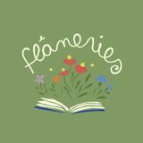 1. Flâneuses di tutti i quartieri