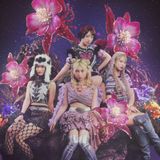 花冷え。 新曲「命短し対する乙女よ」がTVアニメ『対ありでした。』OP主題歌に　ティザーPV第2弾も