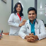 Surgical insights podcast | Ludhiana Gastro & Gynae Centre