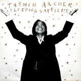 1992: Tasmin Archer e il significato nascosto di "Sleeping Satellite"