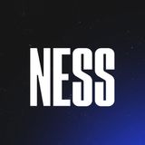 NESS - Leo Lanussol