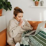 Qué me pasa, doctor: La gripe se estabiliza y ya no hay pandemia