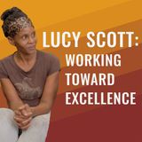 Premier Power Hour - Episode 12, “Lucy Scott: Working Toward Excellence”