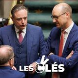 Budget (3/4) : Un impossible équilibre budgétaire ?