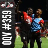 #359 - vitória em maceió