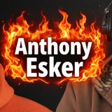 Anthony Esker