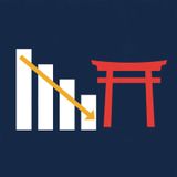 Takaichi approval falls below 50% for first time