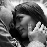 Autoridad Matrimonial Sobre un Cónyuge Infiel