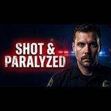 His Wife Got the Call No Officer's Family Wants: Deputy Shot in Traffic Stop | Yates Rodney | Ep 171