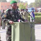 Le journal du 17 novembre 2025 - Le Ministre de la Jeunesse et des sports fait le point sur l’évolution des travaux de l’arène de lutte trad