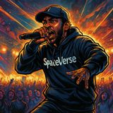 Kendrick Lamar’s “Not Like Us” Surges Back Up the Charts Following Drake Lawsuit Dismissal