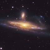 Cosmic Queries: Until the End of Time, with Brian Greene