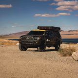 Ep. 303: Jonathan Herre Talking OnX Offroad
