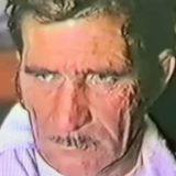 L’ESORCISMO FILMATO di Maurice Thériault |STORIA VERA di POSSESSIONE