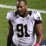 Murder of Will Smith-Former NFL Saints Player2