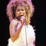 Rights to Tina Turner’s name, image and music sold in major deal