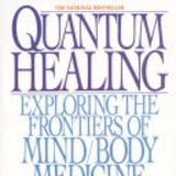 Quantum Healing: Harnessing the Power of Consciousness for Health and Wellness