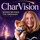 Patti Negri joins Char