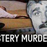 Mysterious Murder Of A Car Salesman Reveals Deadly Conspiracy _ Prosecutors _ _RealCrime