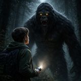 SO EP:716 A Kids Nightmare!