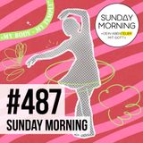 BEZIEHUNGEN - Mein Körper | Sunday Morning #487