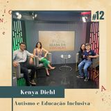 Autismo e Educação Inclusiva | #12 | Beabá da Educação