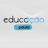 Celulares em sala de aula: proibir ou integrar?