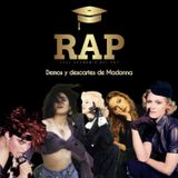 Demos y descartes de Madonna