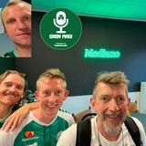 Viborg FF-status og analyse med Peter Brüchmann og Grøn Magi