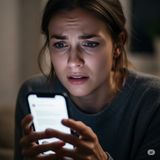 Episodio 75 - Aguascalientes Hoy  18 de agosto