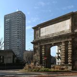 UrbanisMi - La rigenerazione di Porta Romana a Milano