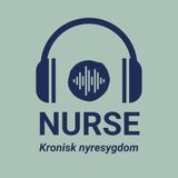 11. Kronisk nyresygdom