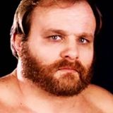 OLE ANDERSON COMES CLEAN IN SHOOT