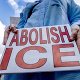 Outrage grows over Alex Pretti shooting in Minnesota – The Latest